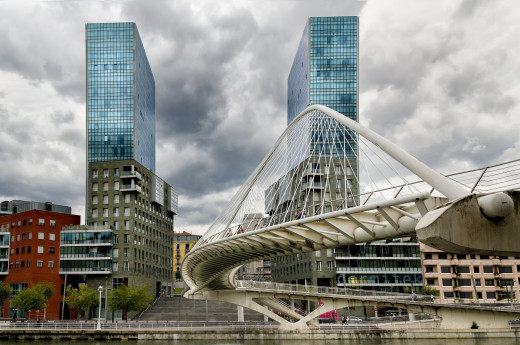 995860 (a): :2048x1356
